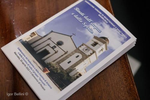 32 Cres Com Marrubiu-0679