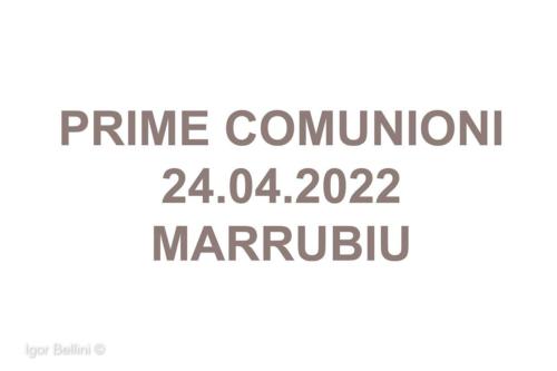 33 Cres Com Marrubiu-0733b