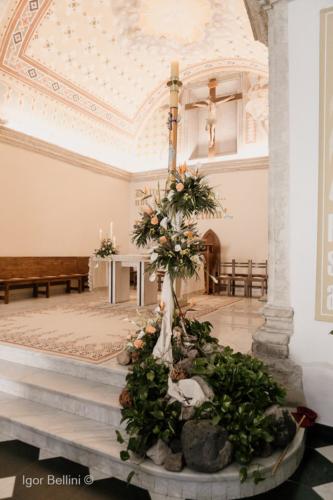 34 Cres Com Marrubiu-0734