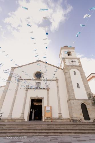 35 Cres Com Marrubiu-0739