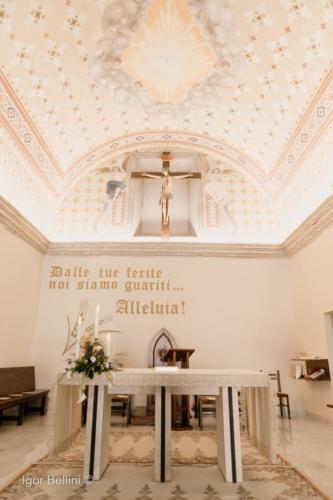 36 Cres Com Marrubiu-0743