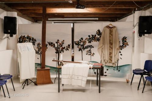 37 Cres Com Marrubiu-0766