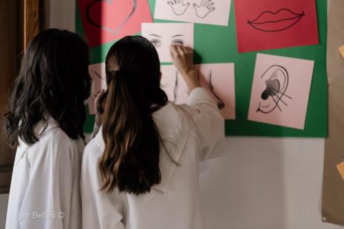 38 Cres Com Marrubiu-0783