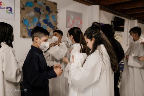 39 Cres Com Marrubiu-0773