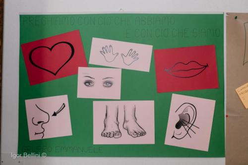 40 Cres Com Marrubiu-0786