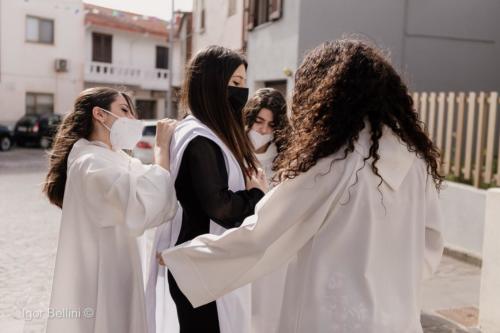 41 Cres Com Marrubiu-0788