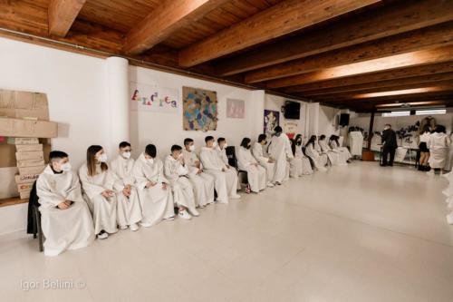 43 Cres Com Marrubiu-0796