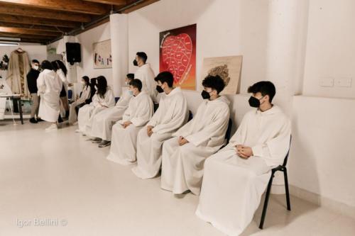 44 Cres Com Marrubiu-0797