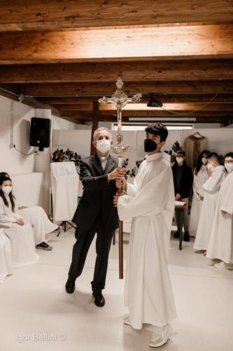 45 Cres Com Marrubiu-0801