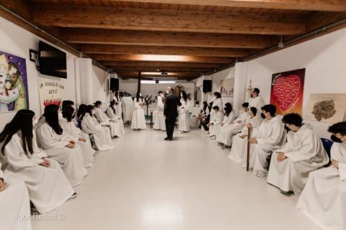 46 Cres Com Marrubiu-0804