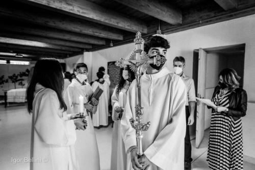 47 Cres Com Marrubiu-0807