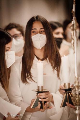 48 Cres Com Marrubiu-0814