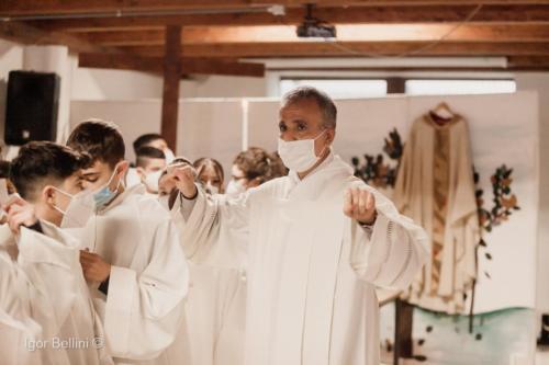 49 Cres Com Marrubiu-0818