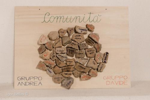 50 Cres Com Marrubiu-0828