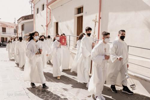 51 Cres Com Marrubiu-0838