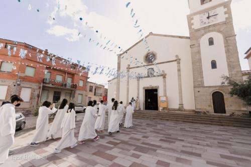 52 Cres Com Marrubiu-0854