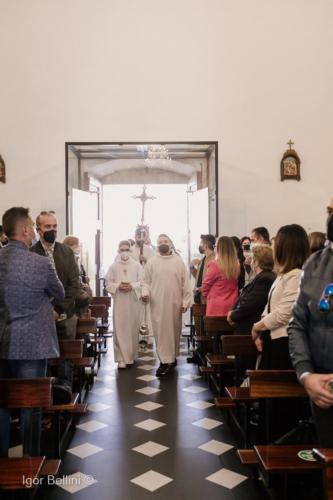 53 Cres Com Marrubiu-0859