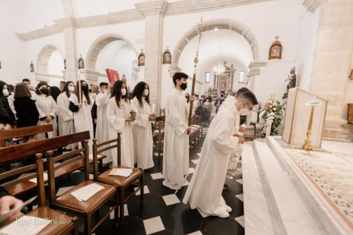 54 Cres Com Marrubiu-0863