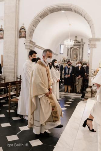 55 Cres Com Marrubiu-0893