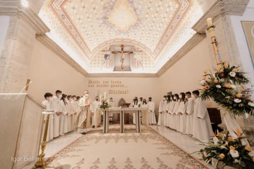 56 Cres Com Marrubiu-0895