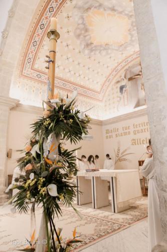 57 Cres Com Marrubiu-0897