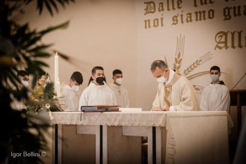 58 Cres Com Marrubiu-0896