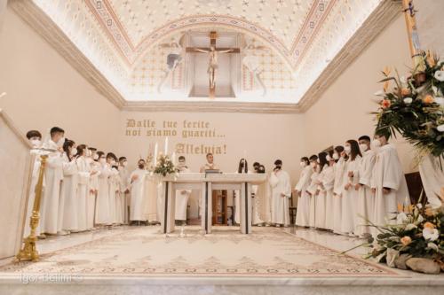 59 Cres Com Marrubiu-0903