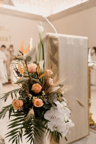 60 Cres Com Marrubiu-0913