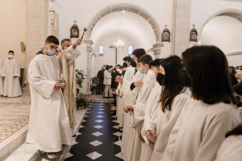 61 Cres Com Marrubiu-0920