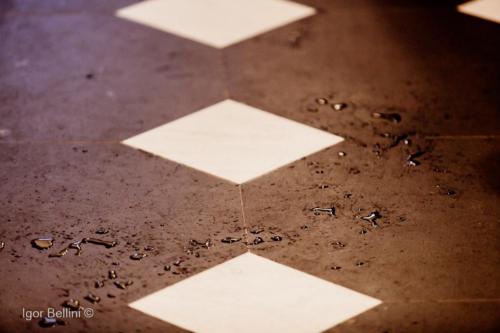 63 Cres Com Marrubiu-0923