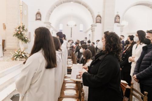 64 Cres Com Marrubiu-0925