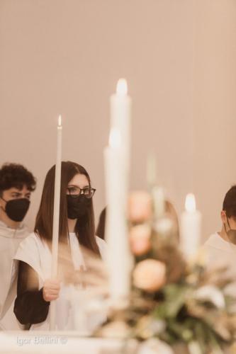 65 Cres Com Marrubiu-0931