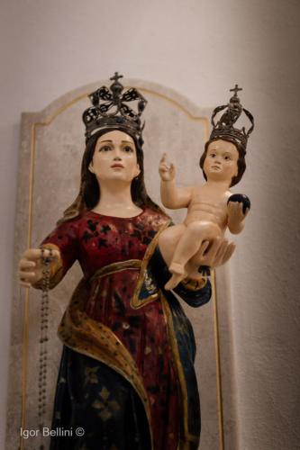 66 Cres Com Marrubiu-0934