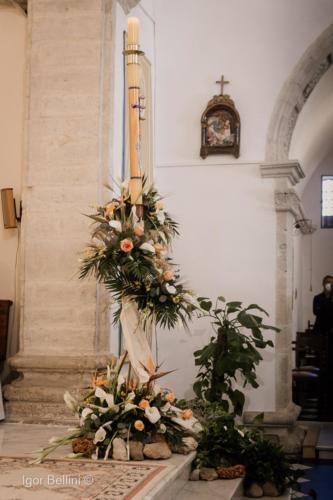 67 Cres Com Marrubiu-0935