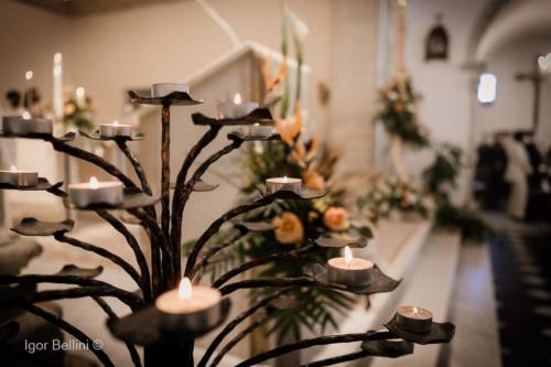 68 Cres Com Marrubiu-0936