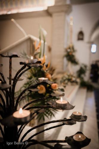 69 Cres Com Marrubiu-0937