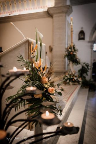 70 Cres Com Marrubiu-0938