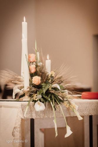 71 Cres Com Marrubiu-0939