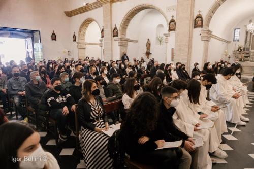 72 Cres Com Marrubiu-0954