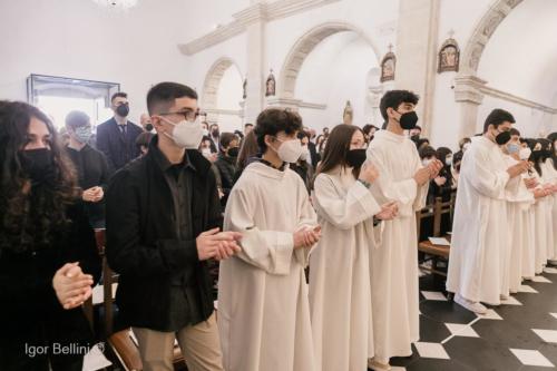 73 Cres Com Marrubiu-0979