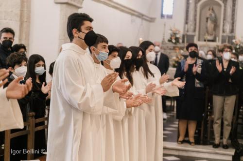 74 Cres Com Marrubiu-0982