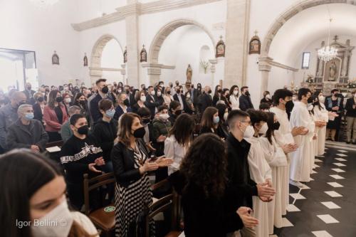 75 Cres Com Marrubiu-0985