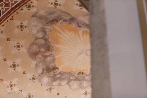 76 Cres Com Marrubiu-0997