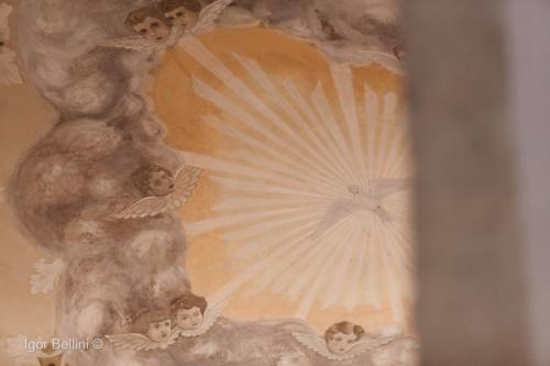 77 Cres Com Marrubiu-0998