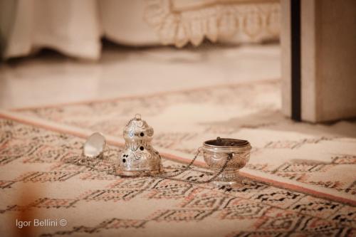 78 Cres Com Marrubiu-0999