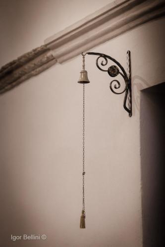 79 Cres Com Marrubiu-1000