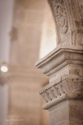 80 Cres Com Marrubiu-1001