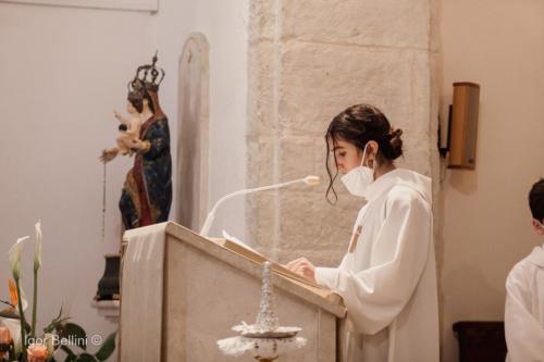 81 Cres Com Marrubiu-1011