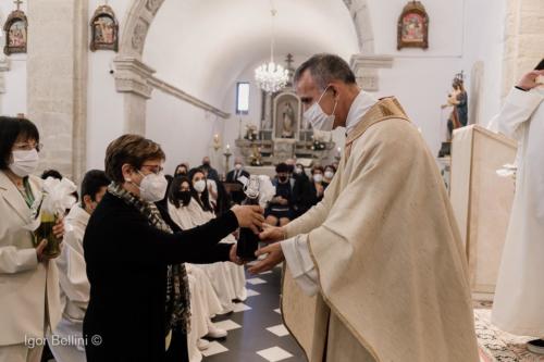 82 Cres Com Marrubiu-1034