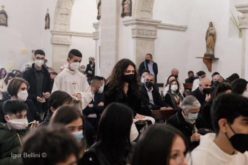 83 Cres Com Marrubiu-1023